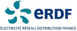 Erdf