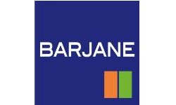 Barjane