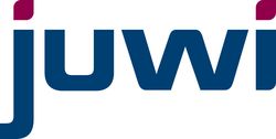 Juwi
