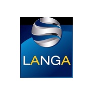 Langa