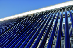 Viessmann-Vitosol_200-T