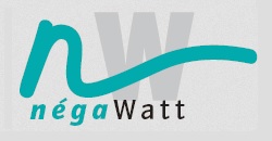 Negawatt_logo