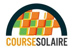 CourseSolaire