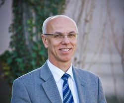 Christian Bonnet Capenergie