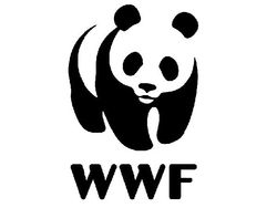 WWF2