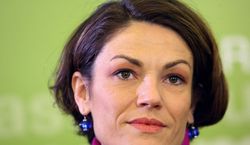 Chantal Jouanno-2014