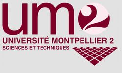 UM2-Montpellier