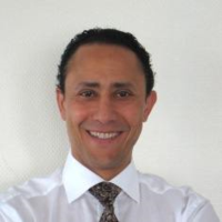 Nordine Boudjelida_235