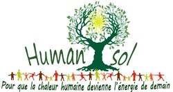 Humanisol