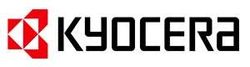 Kyocera 2