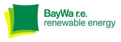 BayWa_re_logo