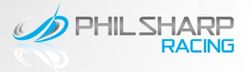PhilSharpRacing
