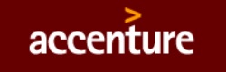 Accenture