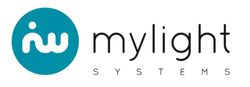 MyLight