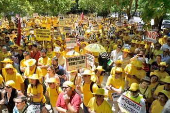 Manif-Madrid-210614