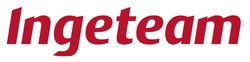 Ingeteam