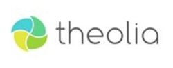 Theolia