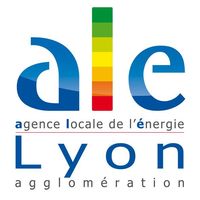 ALE-Lyon