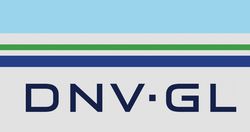 DNV-GL