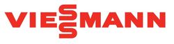 Viessmann