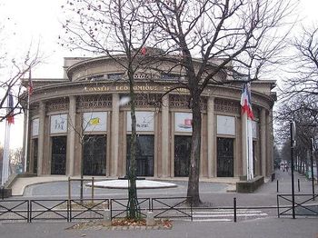 ConseilEconomiqueSocial2