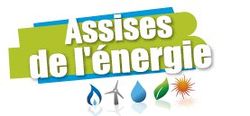 AssisesEnergie