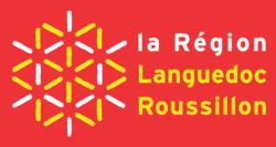 Logo LR