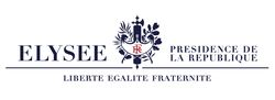 ELYSEE