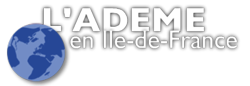 Ademe_ile_de_france