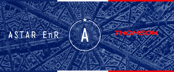 Astar EnR