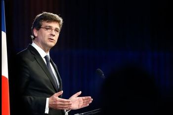 Montebourg 07-14
