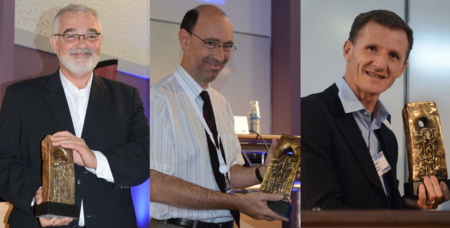 Bouchet-Cornet-Lamotte