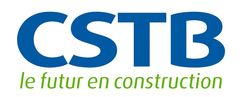 CSTB
