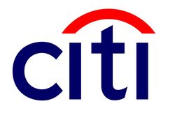 Citi