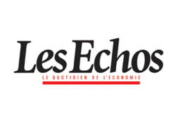 Les-echos