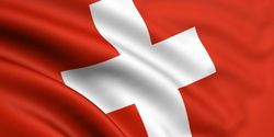 Drapeau_suisse
