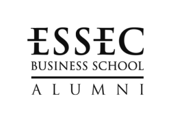 Essec