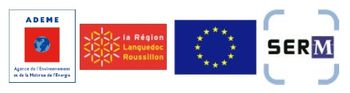 Ademe SERM