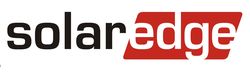 Solaredge