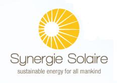 SynergieSolaire