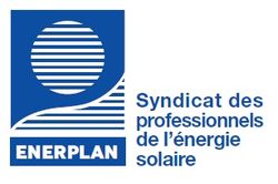 Enerplan-H