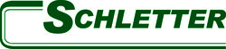 Schletter logo