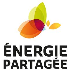 Energie-partagee