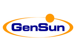 GenSun