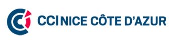 CCI Cote d'Azur
