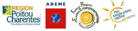 PoitouCharentes-Ademe