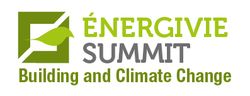 Energivie-summit