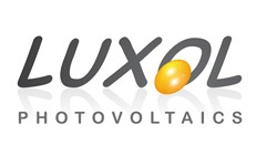 Luxol