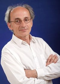 Vincent Jacques Le Seigneur