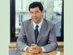 Daniel Bour - Sunnco